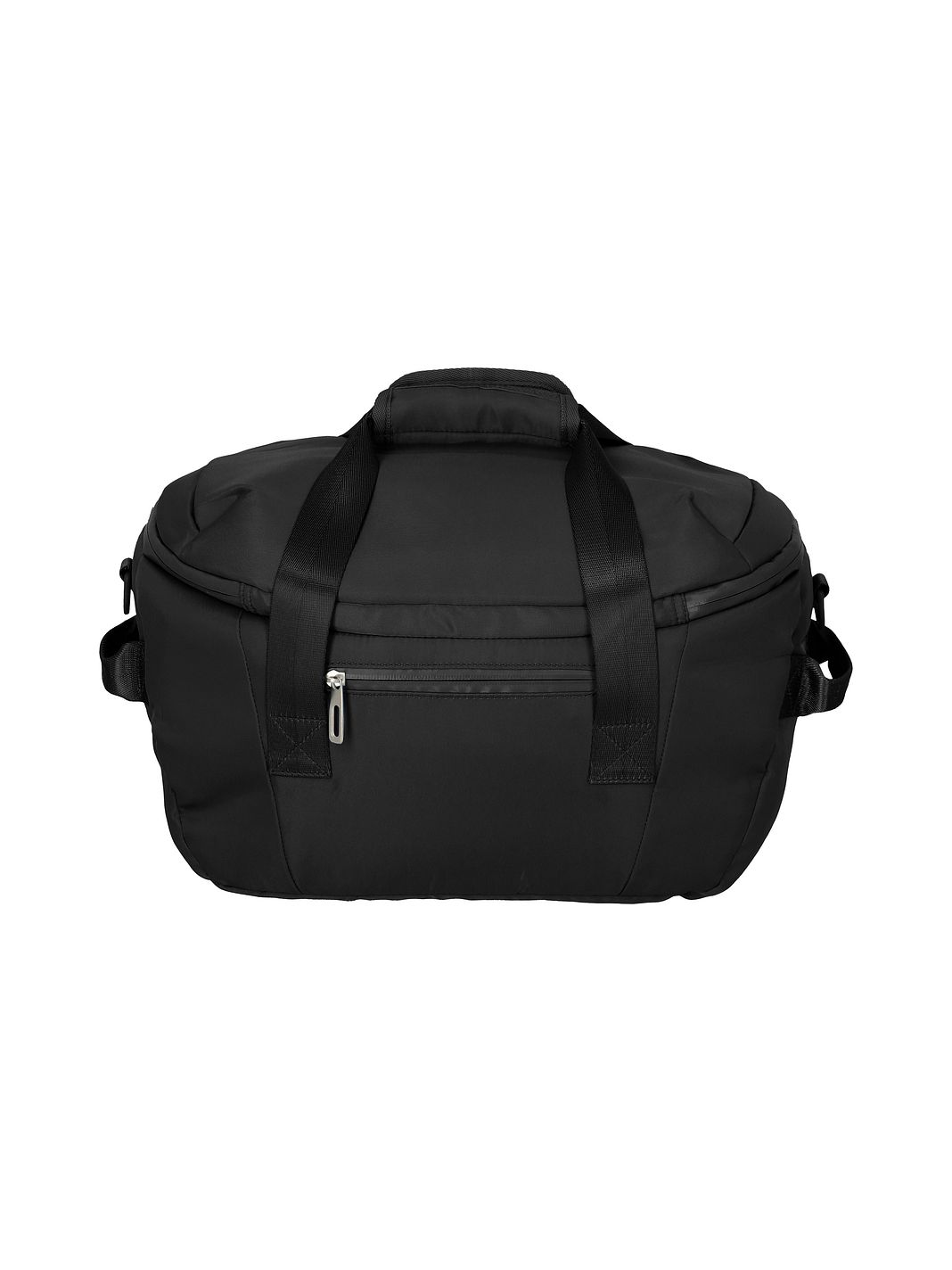 Travelite Basics Borsa da viaggio Weekender 40 cm