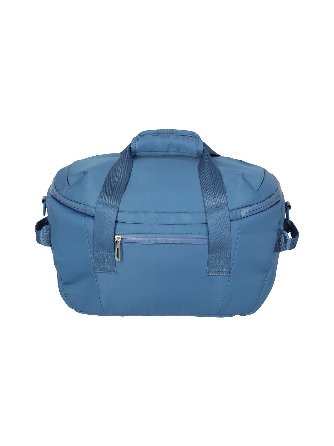 Travelite Basics Weekendtaske 40 cm