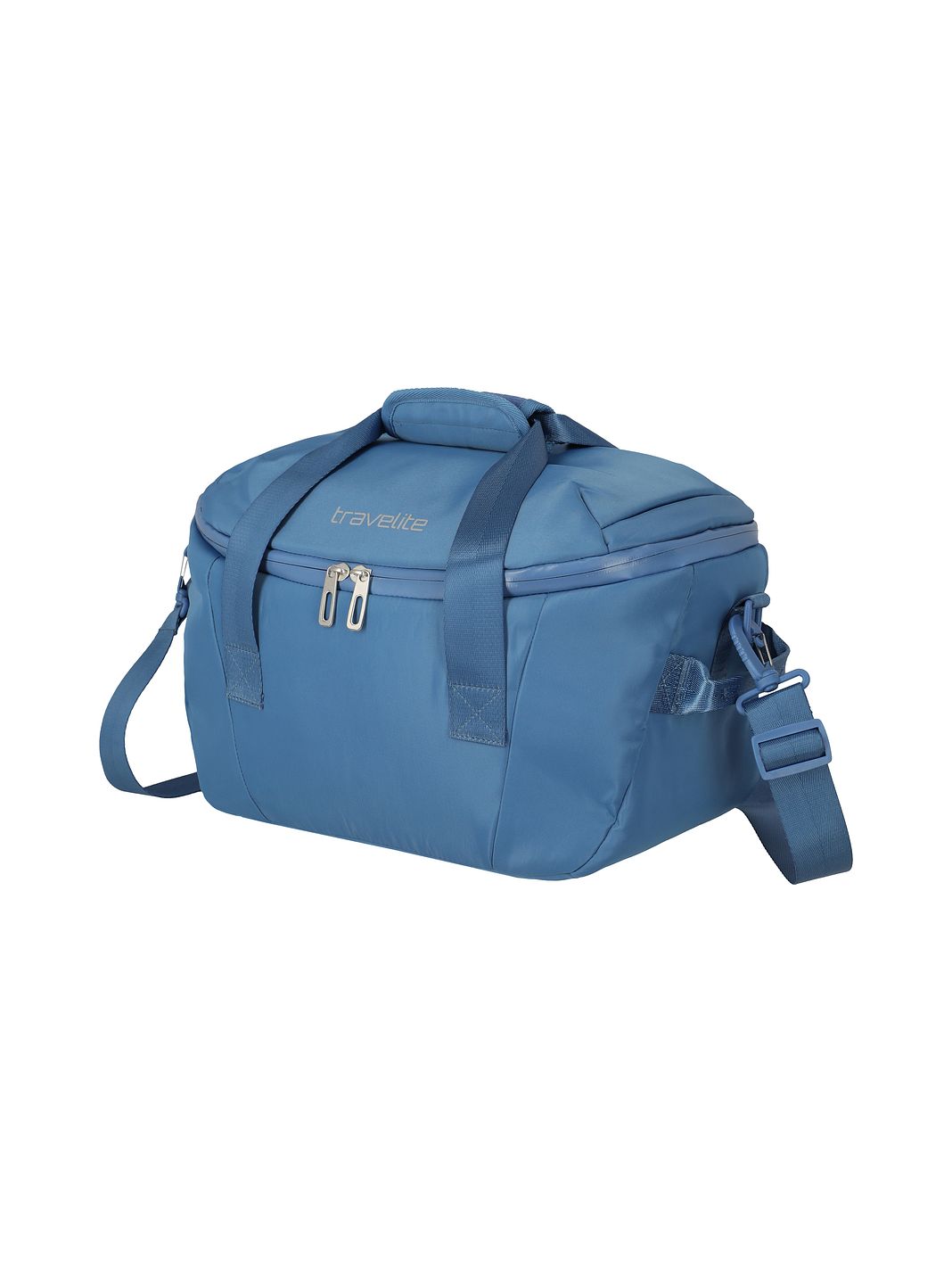 Travelite Basics Weekendtaske 40 cm