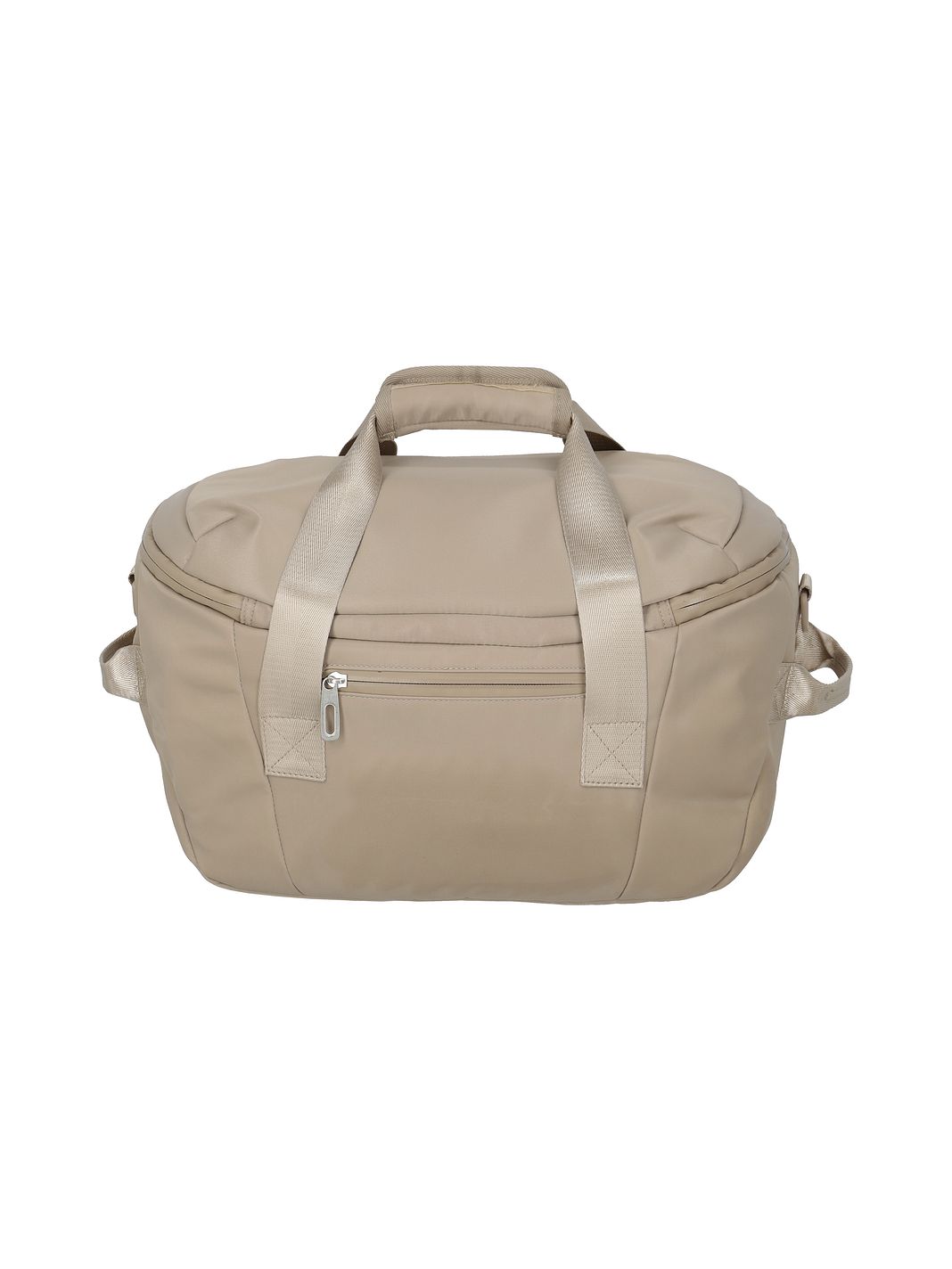 Travelite Basics Borsa da viaggio Weekender 40 cm