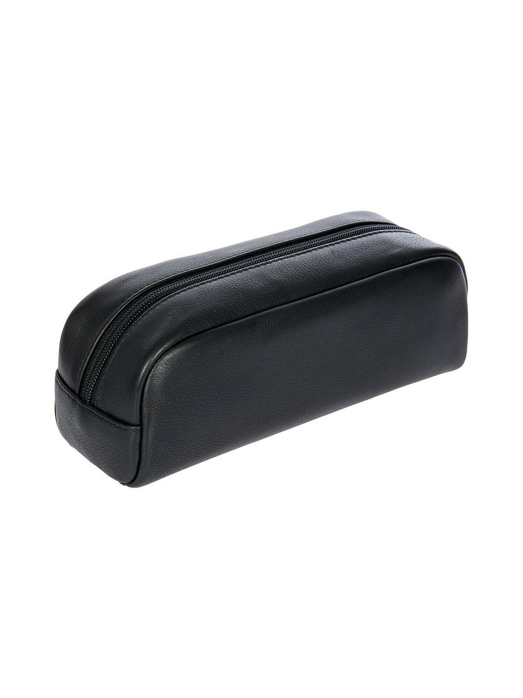 Porsche Design Borsa Roadster in pelle 22,5 cm Porsche Design Borsa Roadster in pelle 22,5 cm