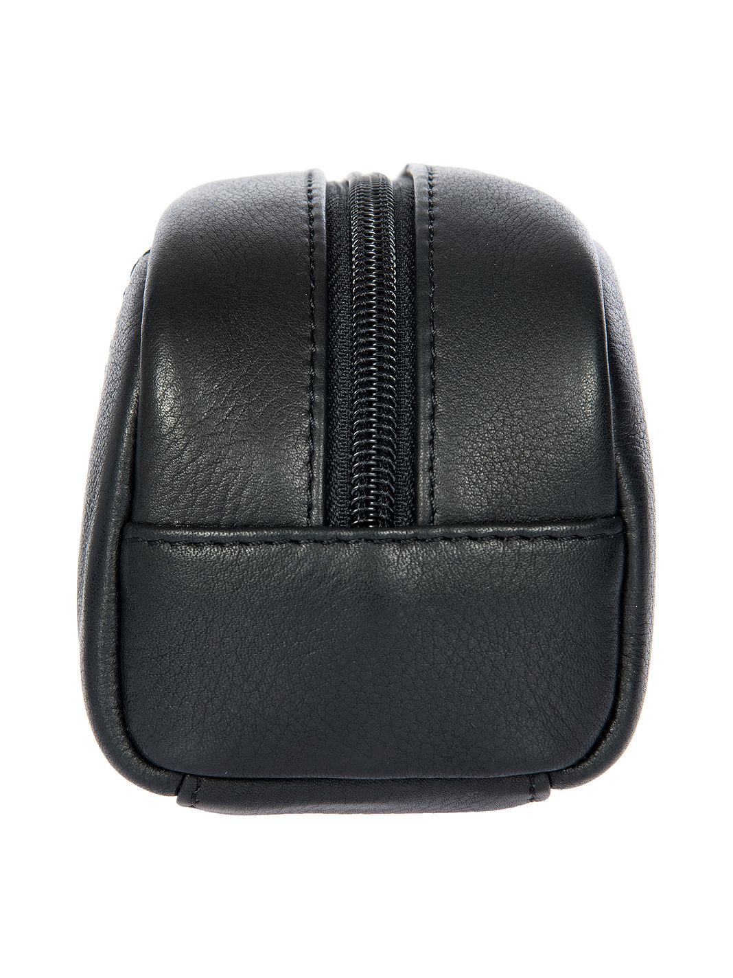 Porsche Design Borsa Roadster in pelle 22,5 cm Porsche Design Borsa Roadster in pelle 22,5 cm