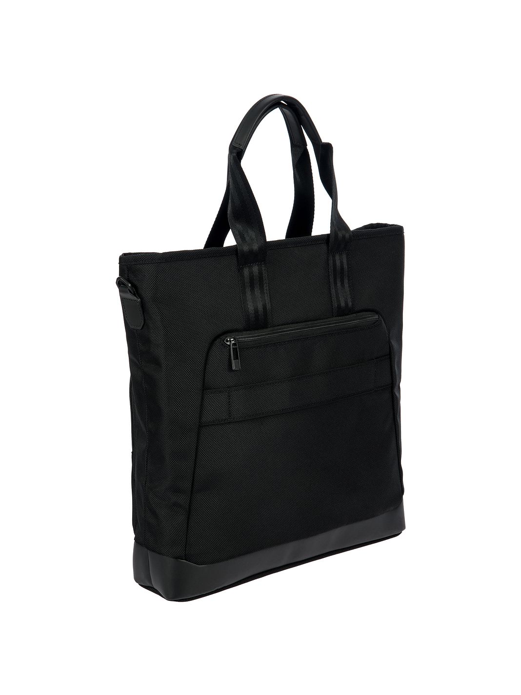 Porsche Design Roadster Borsa a spalla 37.5 cm Vano porta PC Porsche Design Roadster Borsa a spalla 37.5 cm Vano porta PC