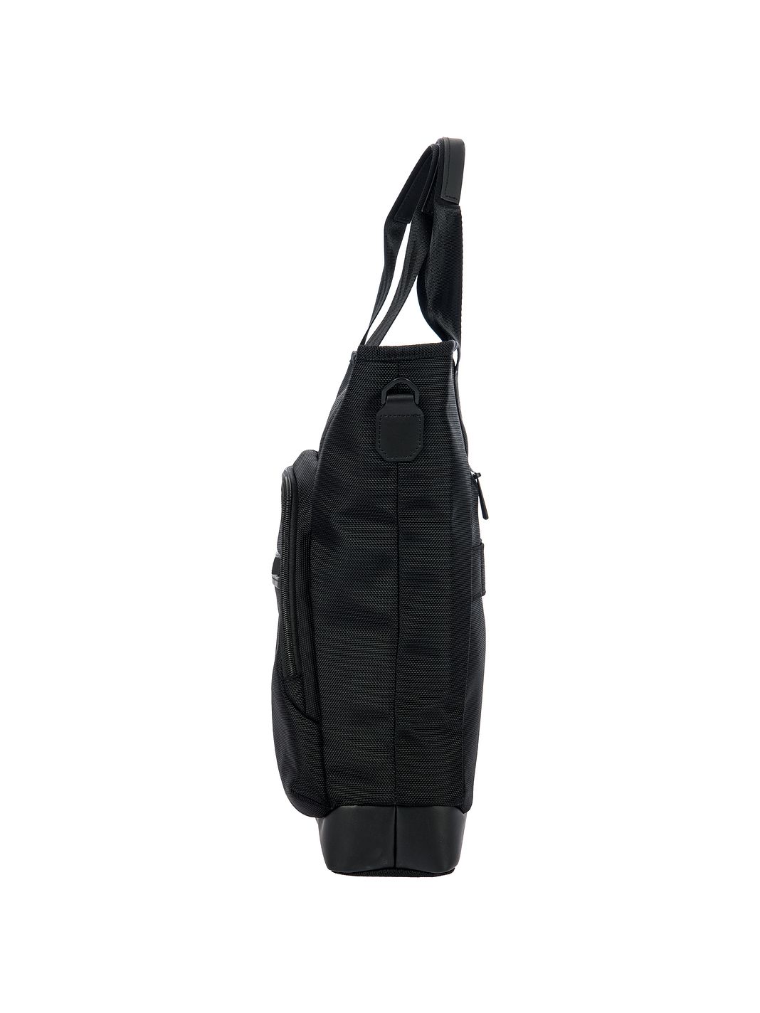 Porsche Design Roadster Borsa a spalla 37.5 cm Vano porta PC Porsche Design Roadster Borsa a spalla 37.5 cm Vano porta PC