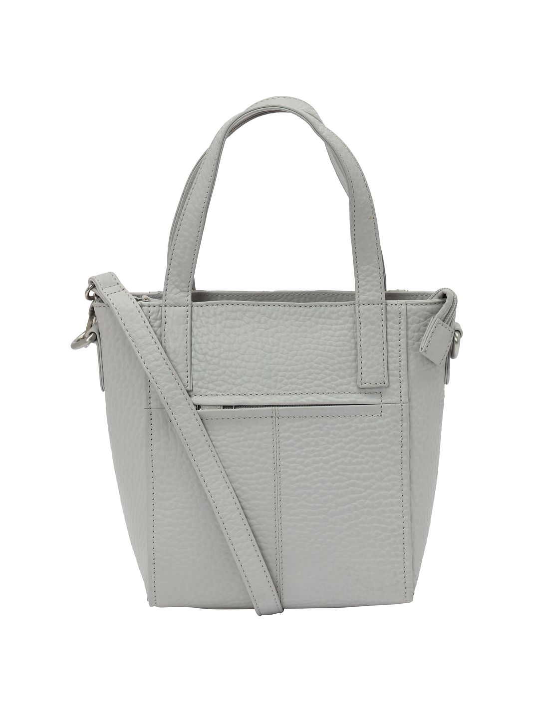 Voi Hirsch Verona Borsa a spalla Vera Pelle 19.5 cm Voi Hirsch Verona Borsa a spalla Vera Pelle 19.5 cm