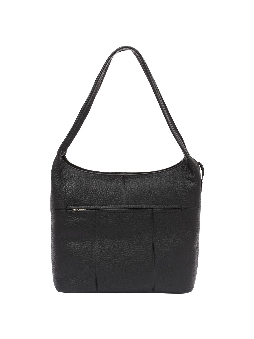 Voi Boston Hera Borsa shopper Vera Pelle 30 cm Voi Boston Hera Borsa shopper Vera Pelle 30 cm