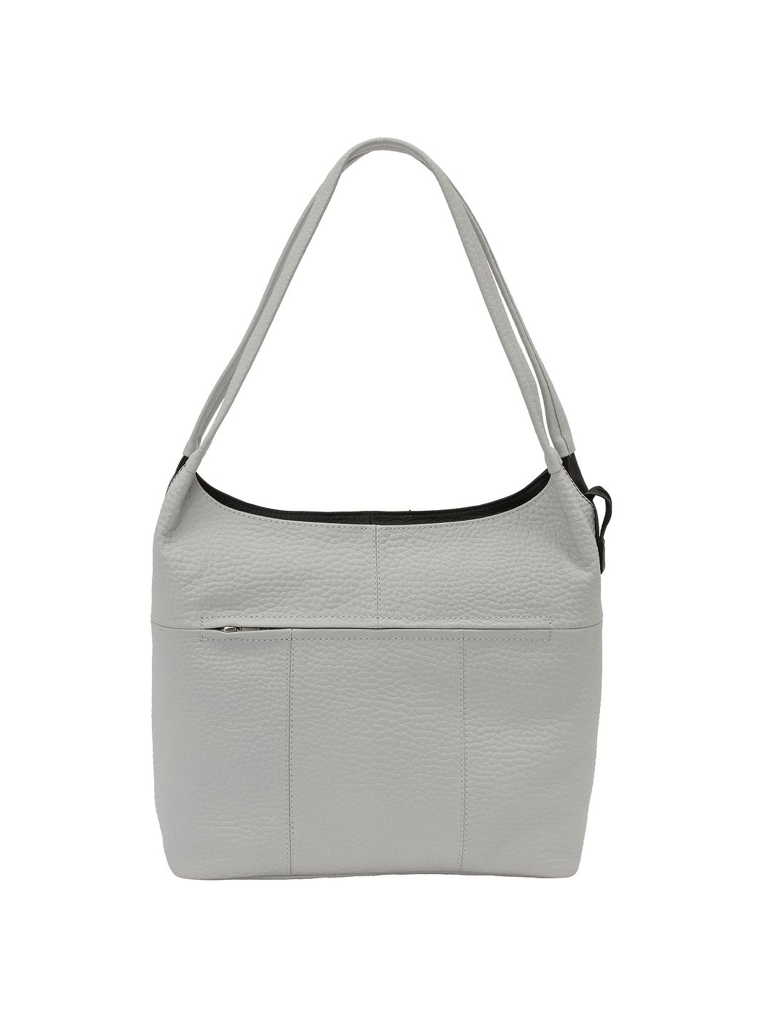 Voi Boston Hera Borsa shopper Vera Pelle 30 cm Voi Boston Hera Borsa shopper Vera Pelle 30 cm
