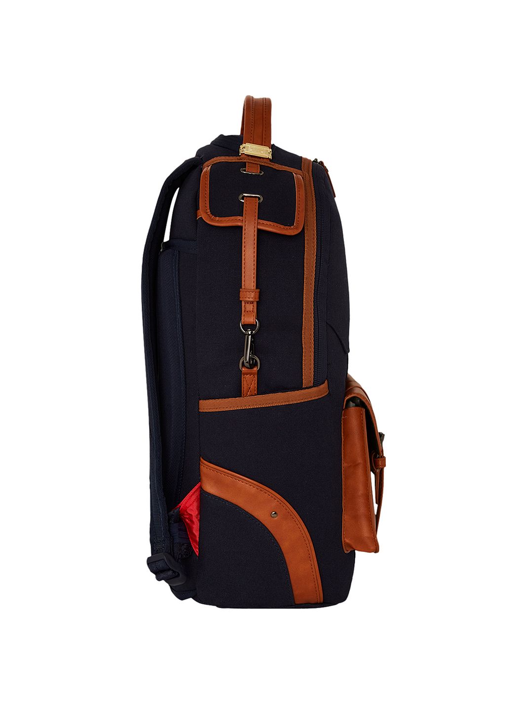 Sprayground Fun Core Whiskey Throne Blues Zaino da giorno 45 cm Vano porta PC Sprayground Fun Core Whiskey Throne Blues Zaino da giorno 45 cm Vano porta PC