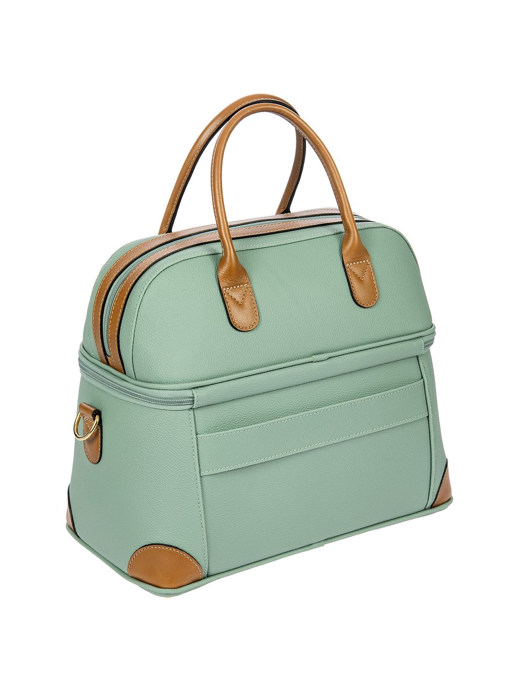 Bric's Firenze Astuccio 35 cm