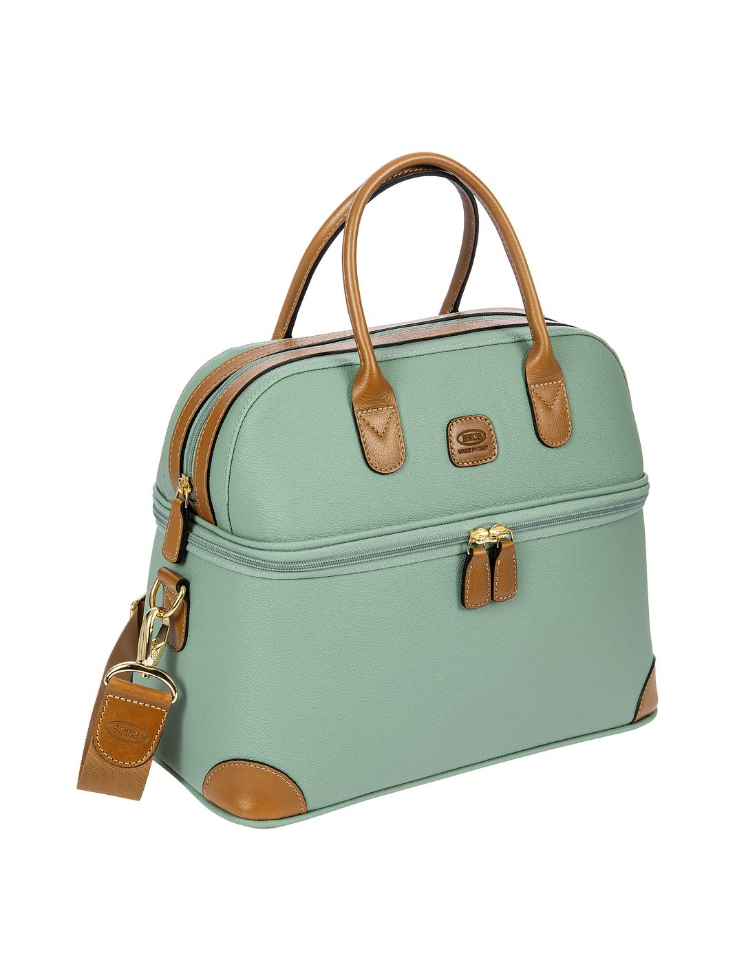 Bric's Firenze Astuccio 35 cm