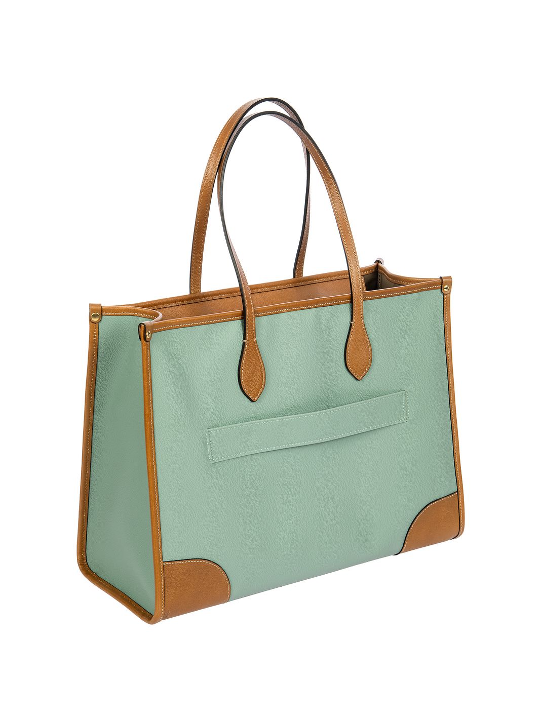 Bric's Firenze Borsa shopper 40 cm Vano porta PC Bric's Firenze Borsa shopper 40 cm Vano porta PC
