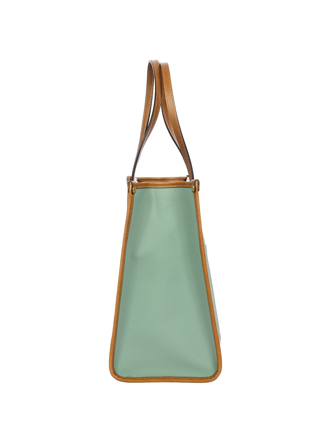Bric's Firenze Borsa shopper 40 cm Vano porta PC Bric's Firenze Borsa shopper 40 cm Vano porta PC