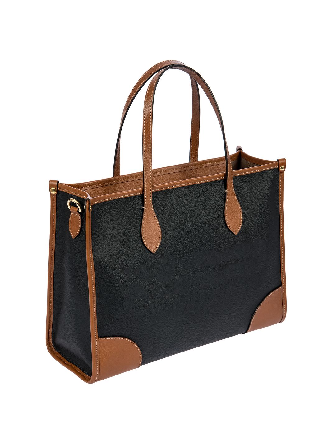 Bric's Firenze Borsa shopper S 35 cm Vano porta PC Bric's Firenze Borsa shopper S 35 cm Vano porta PC