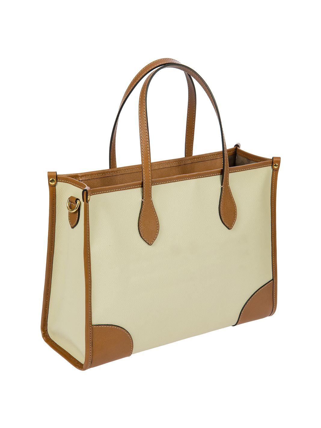 Bric's Firenze Borsa shopper S 35 cm Vano porta PC Bric's Firenze Borsa shopper S 35 cm Vano porta PC