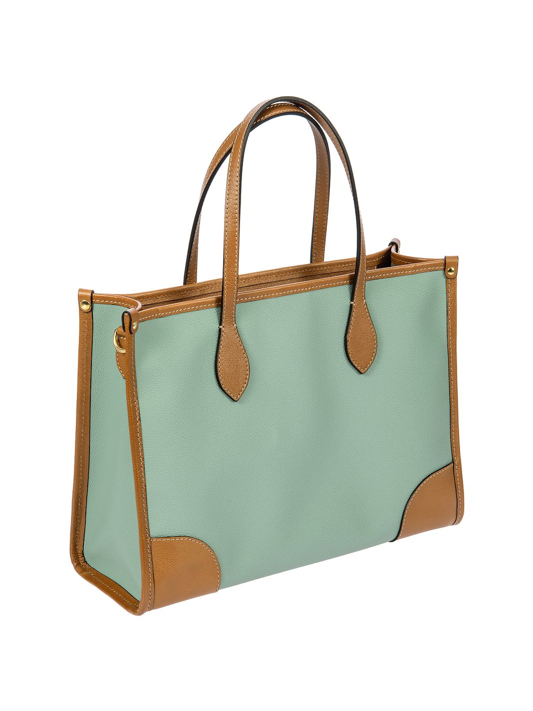 Bric's Firenze Borsa shopper S 35 cm Vano porta PC Bric's Firenze Borsa shopper S 35 cm Vano porta PC