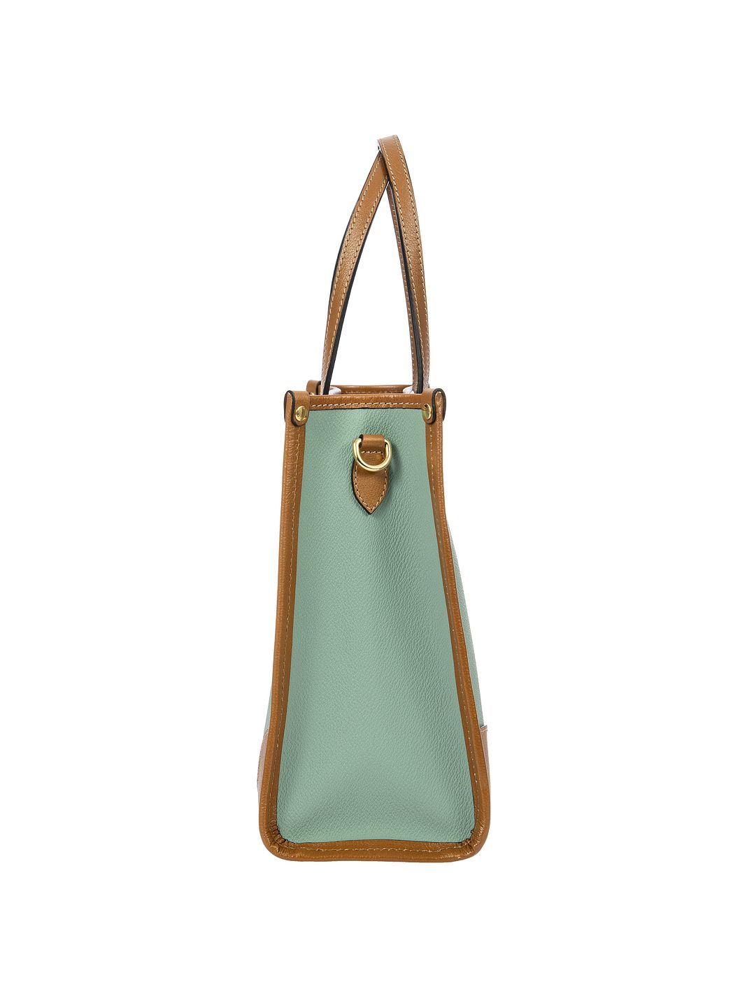 Bric's Firenze Borsa shopper S 35 cm Vano porta PC Bric's Firenze Borsa shopper S 35 cm Vano porta PC