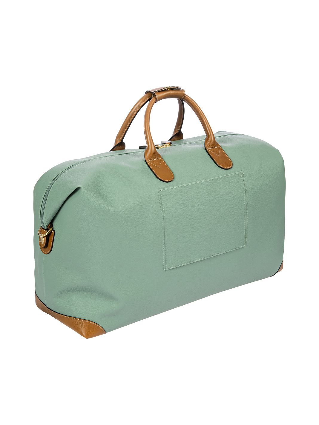 Bric's Firenze Borsa da viaggio 55 cm Bric's Firenze Borsa da viaggio 55 cm