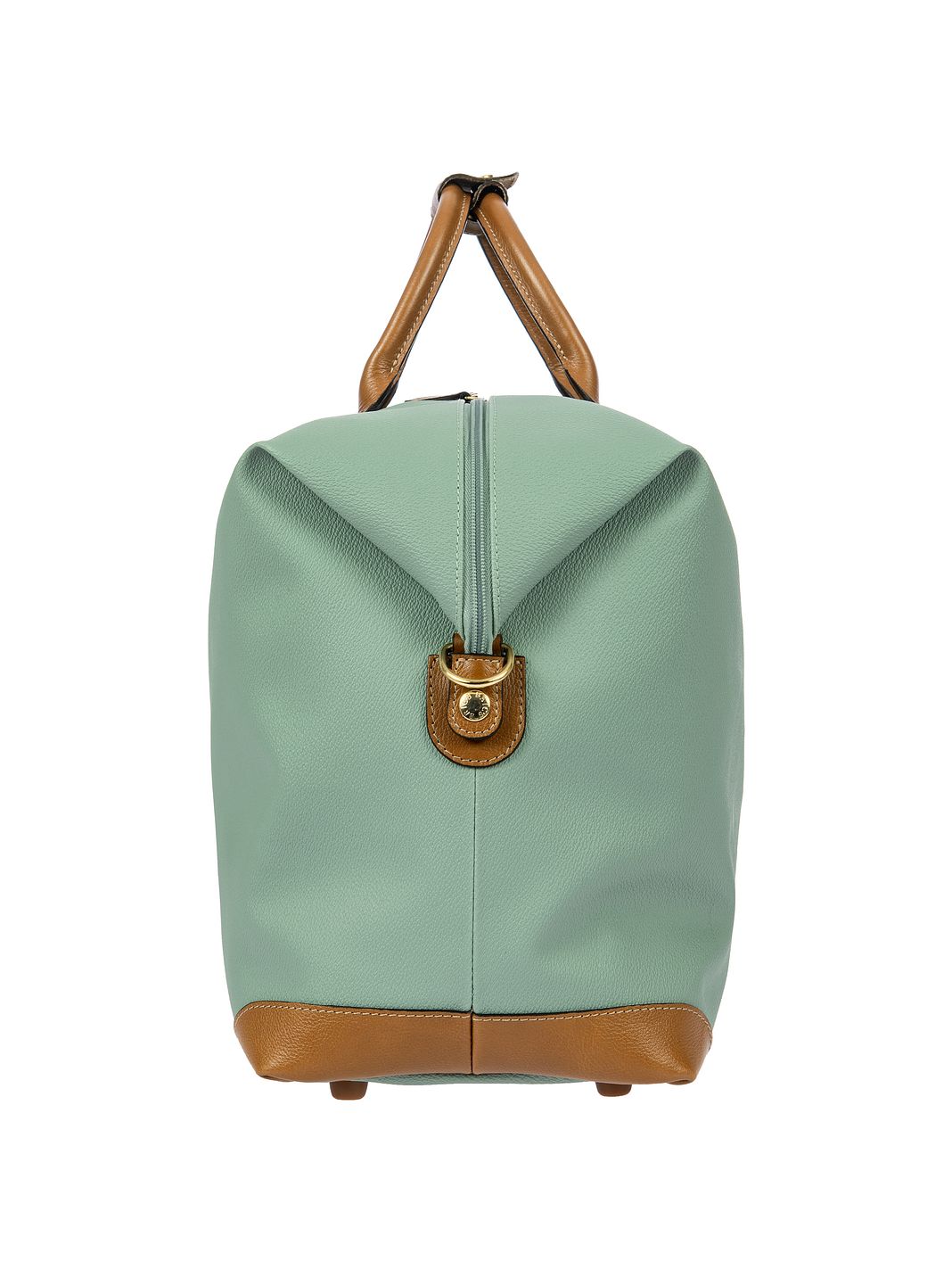 Bric's Firenze Borsa da viaggio 55 cm Bric's Firenze Borsa da viaggio 55 cm