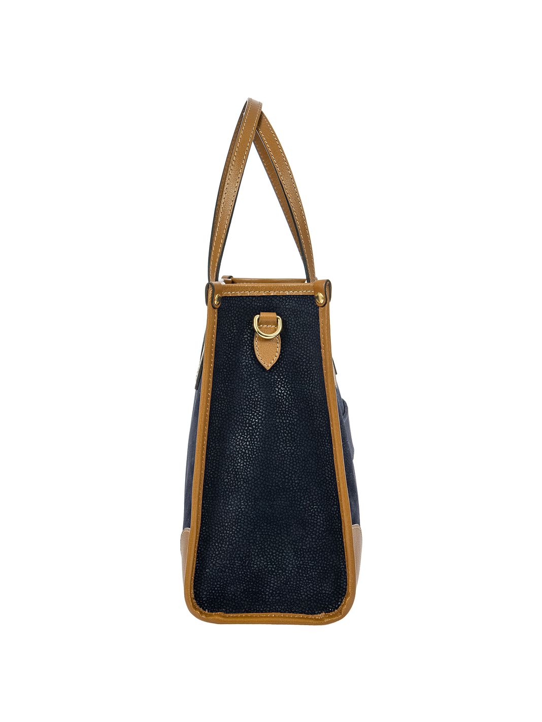 Bric's Life Borsa shopper S 35 cm Vano porta PC Bric's Life Borsa shopper S 35 cm Vano porta PC