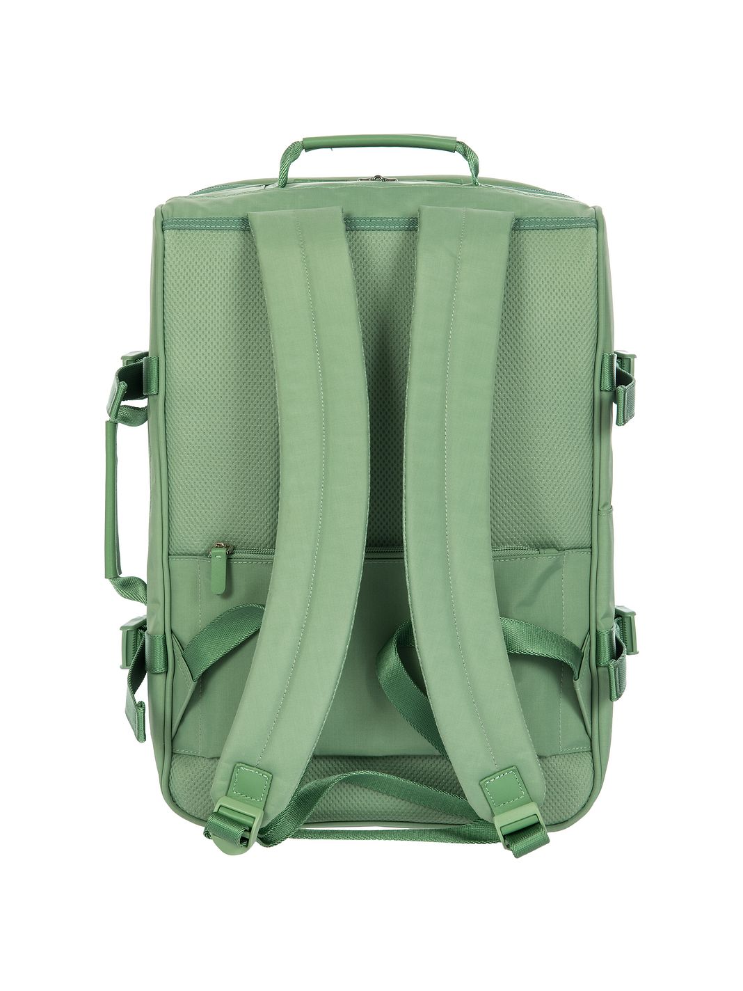 Bric's Positano Zaino da giorno 42 cm Vano porta PC