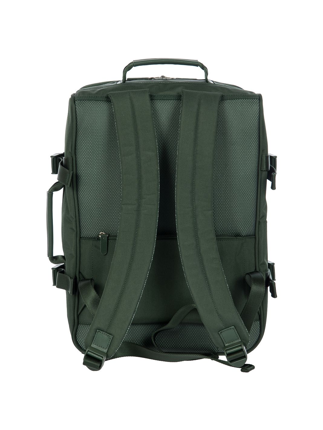 Bric's Positano Zaino da giorno 42 cm Vano porta PC