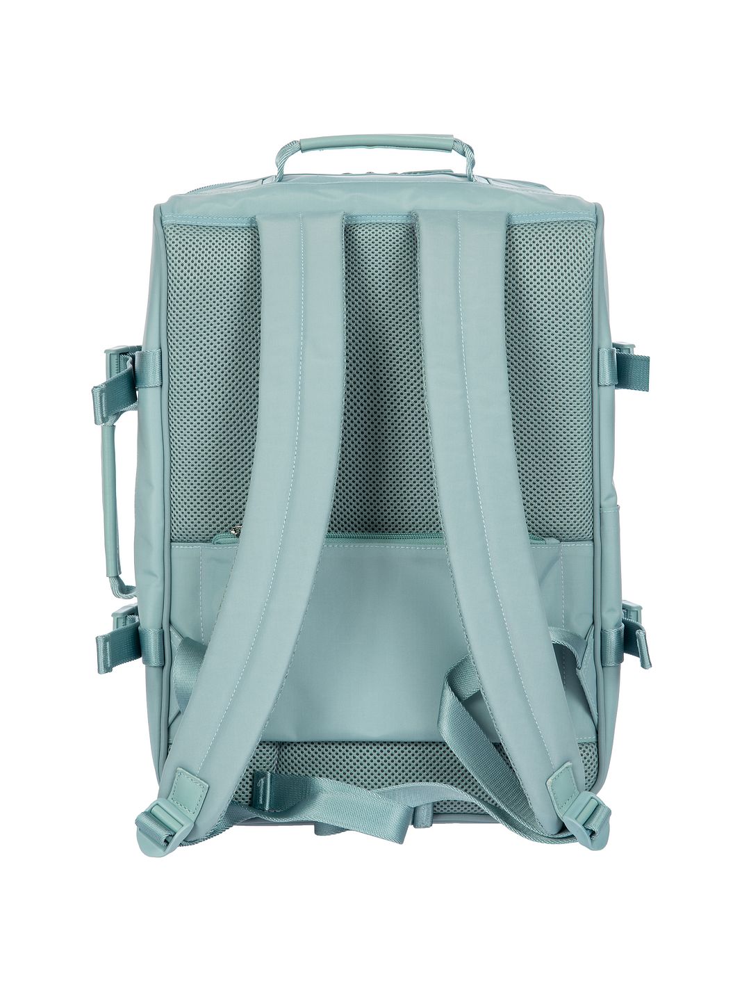 Bric's Positano Zaino da giorno 42 cm Vano porta PC Bric's Positano Zaino da giorno 42 cm Vano porta PC