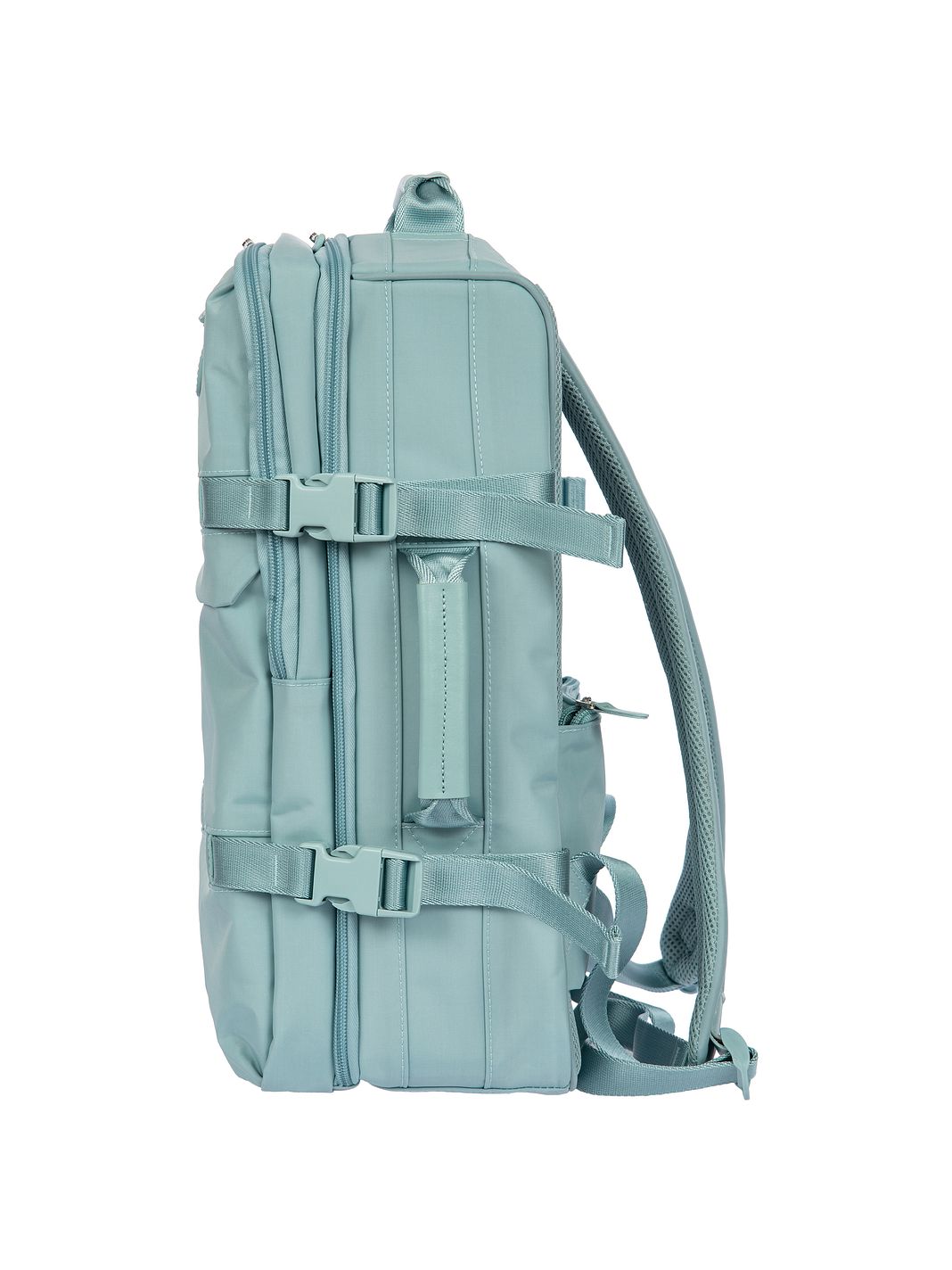 Bric's Positano Zaino da giorno 42 cm Vano porta PC Bric's Positano Zaino da giorno 42 cm Vano porta PC