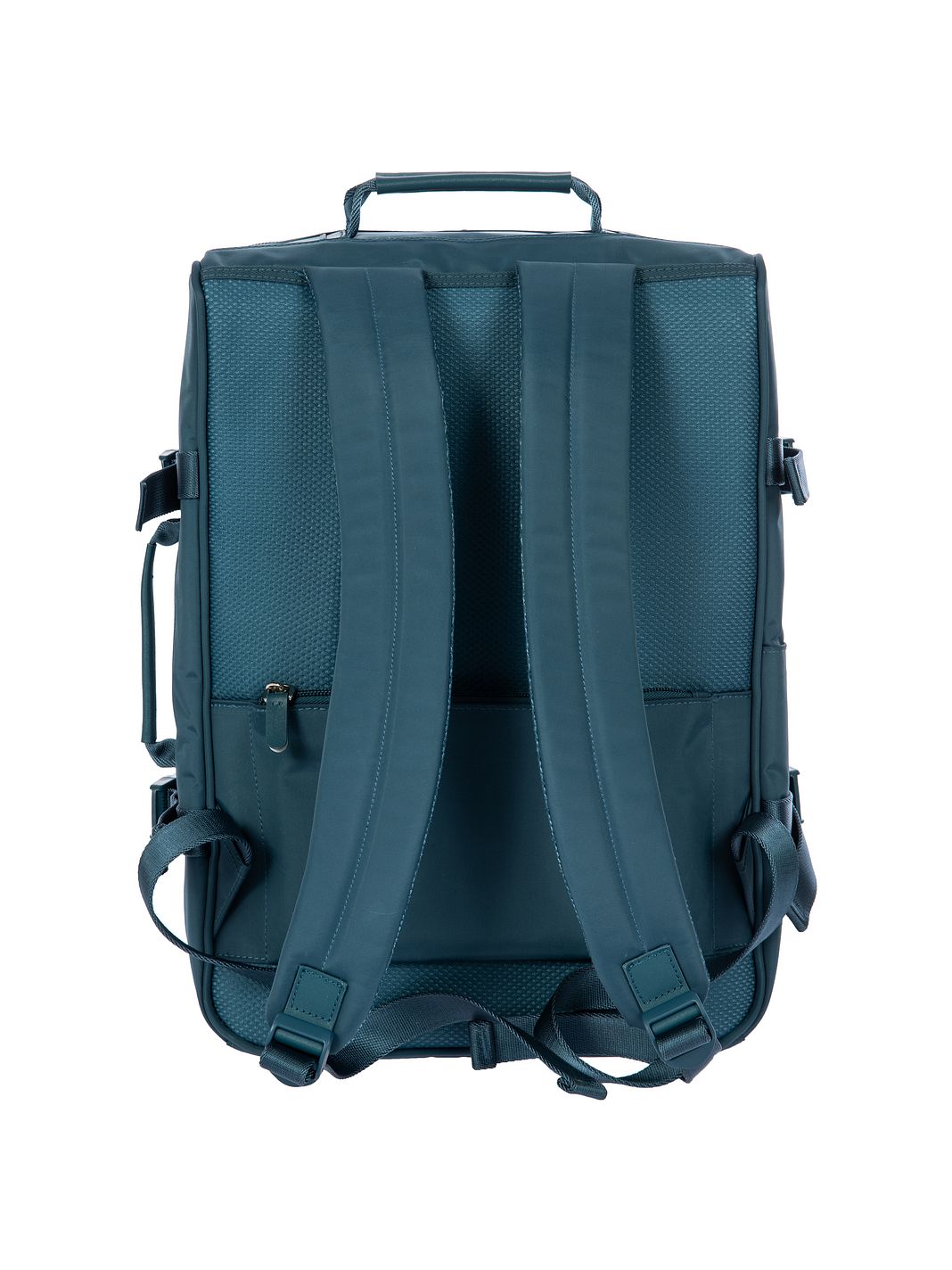 Bric's Positano Zaino da giorno 42 cm Vano porta PC