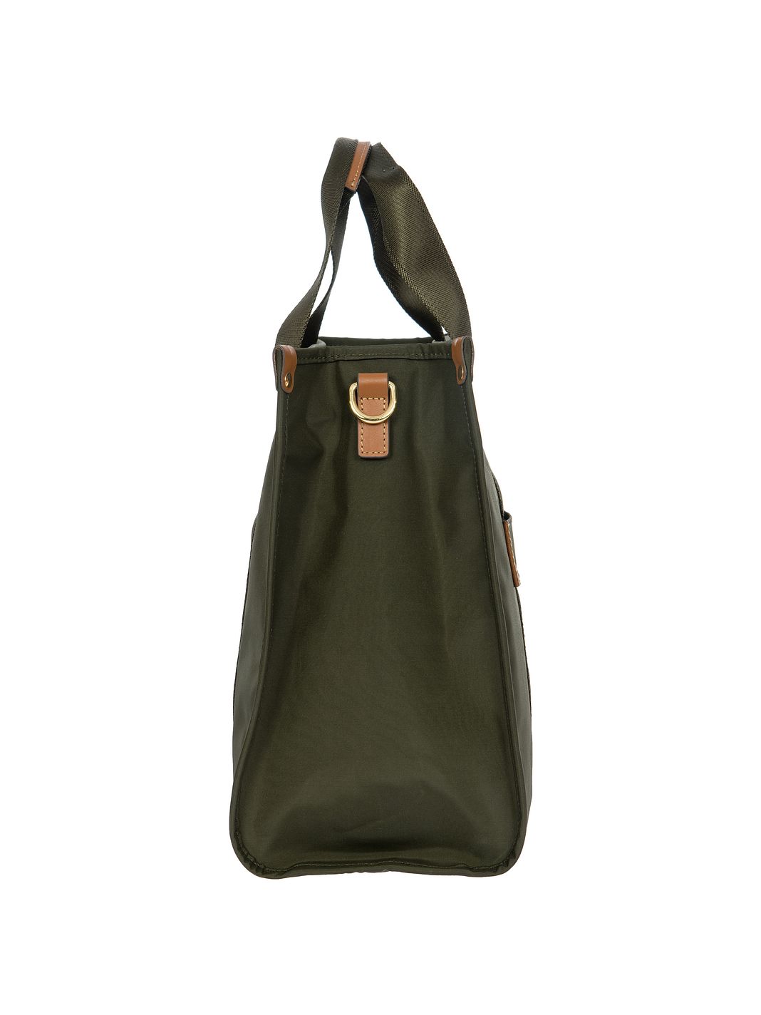 Bric's X-Collection Borsa shopper M 40.5 cm Vano porta PC Bric's X-Collection Borsa shopper M 40.5 cm Vano porta PC