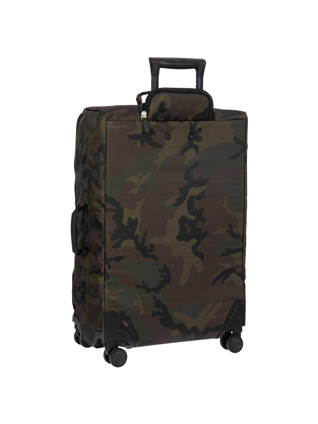 Bric's Bric´s x Replay 4 ruote Carrello 71 cm Bric's Bric´s x Replay 4 ruote Carrello 71 cm