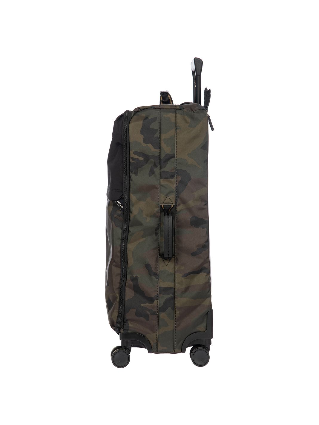 Bric's Bric´s x Replay 4 ruote Carrello 71 cm Bric's Bric´s x Replay 4 ruote Carrello 71 cm