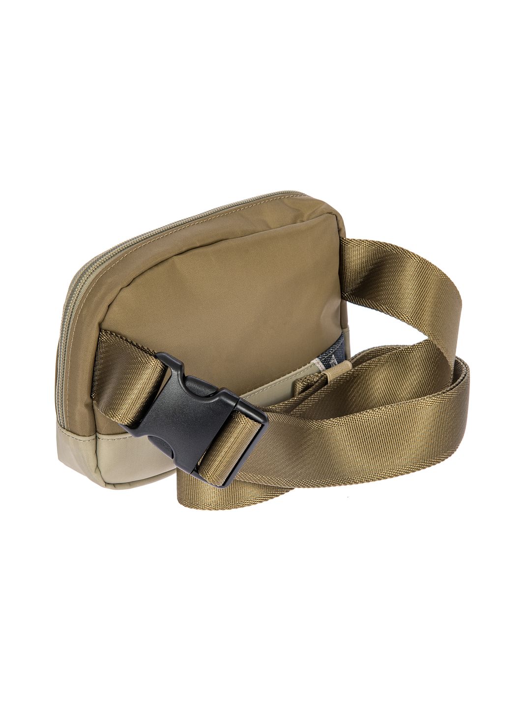Bric's Replay Sand Woo Mini Borsa Borsa a tracolla 18 cm
