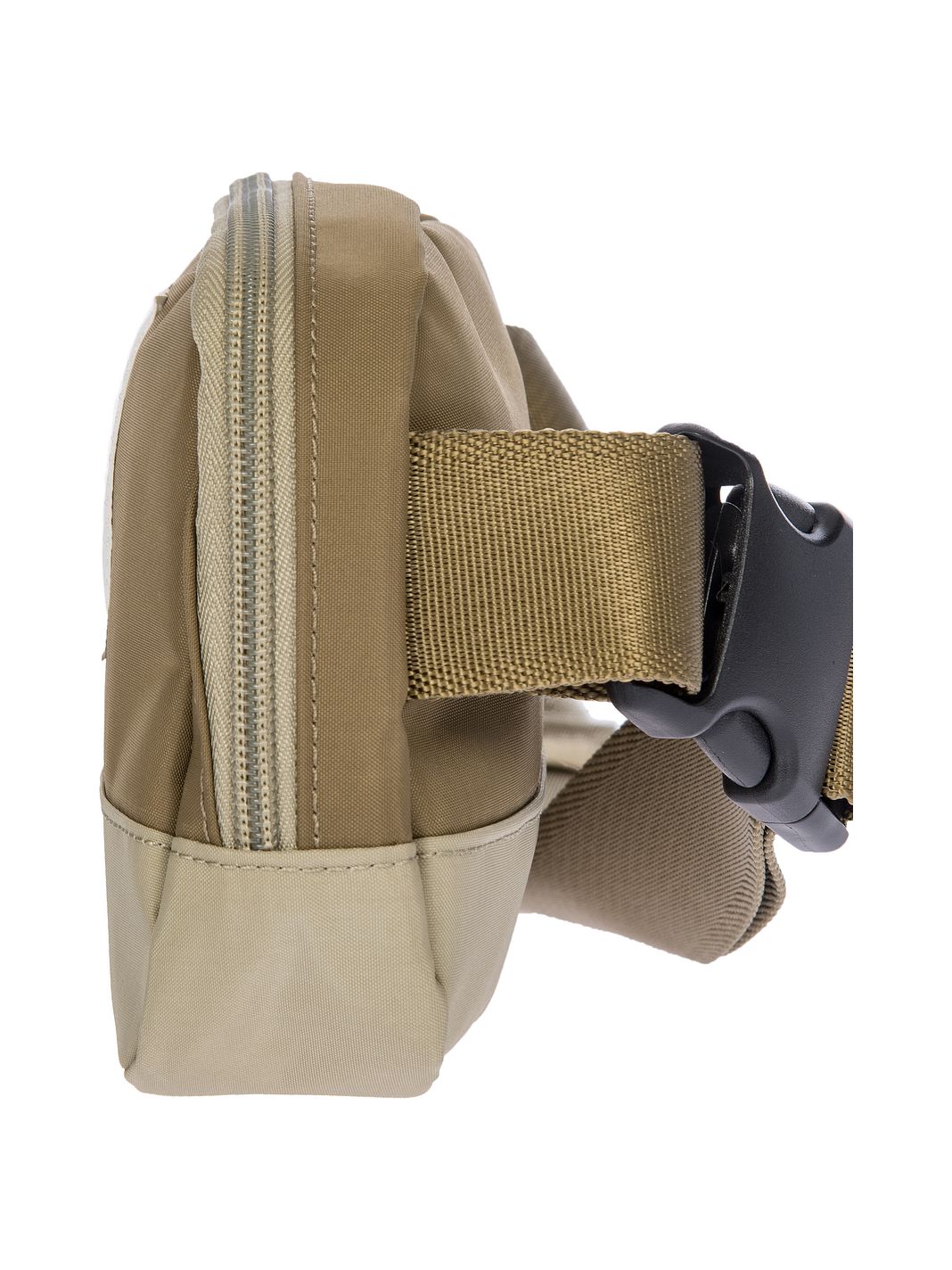 Bric's Replay Sand Woo Mini Borsa Borsa a tracolla 18 cm