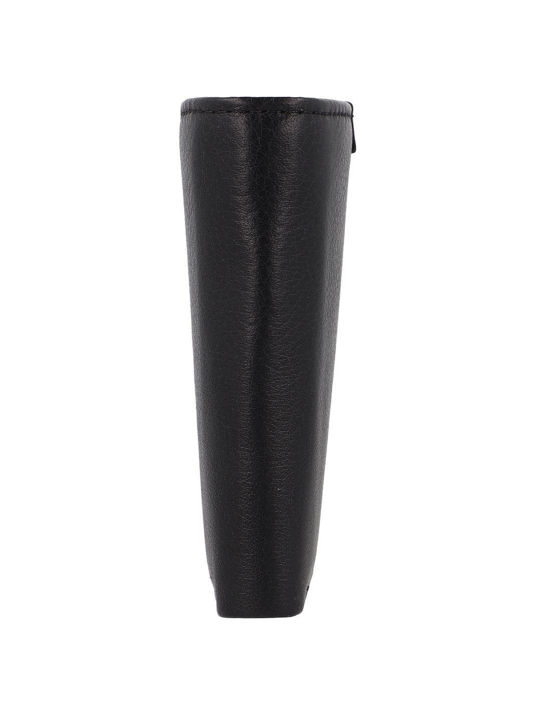 Tommy Hilfiger TH Premium Portafoglio Protezione RFID Vera Pelle 11.5 cm