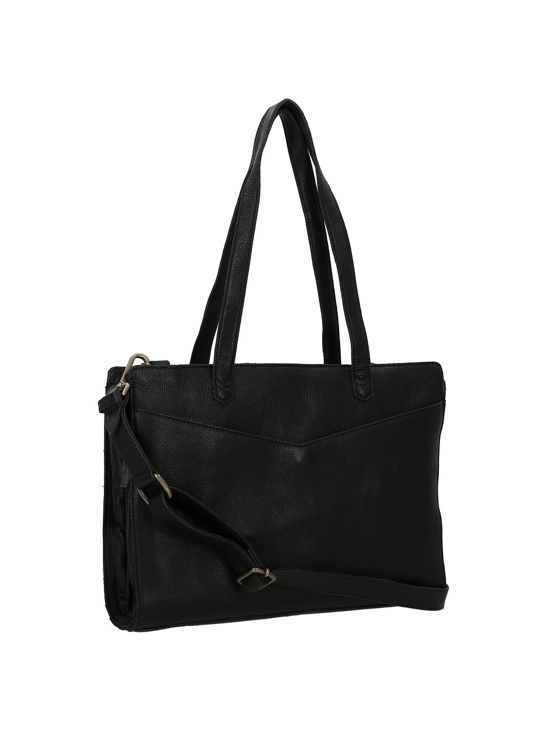 Cowboysbag Lavish Hilgard Borsa a spalla 35 cm Cowboysbag Lavish Hilgard Borsa a spalla 35 cm