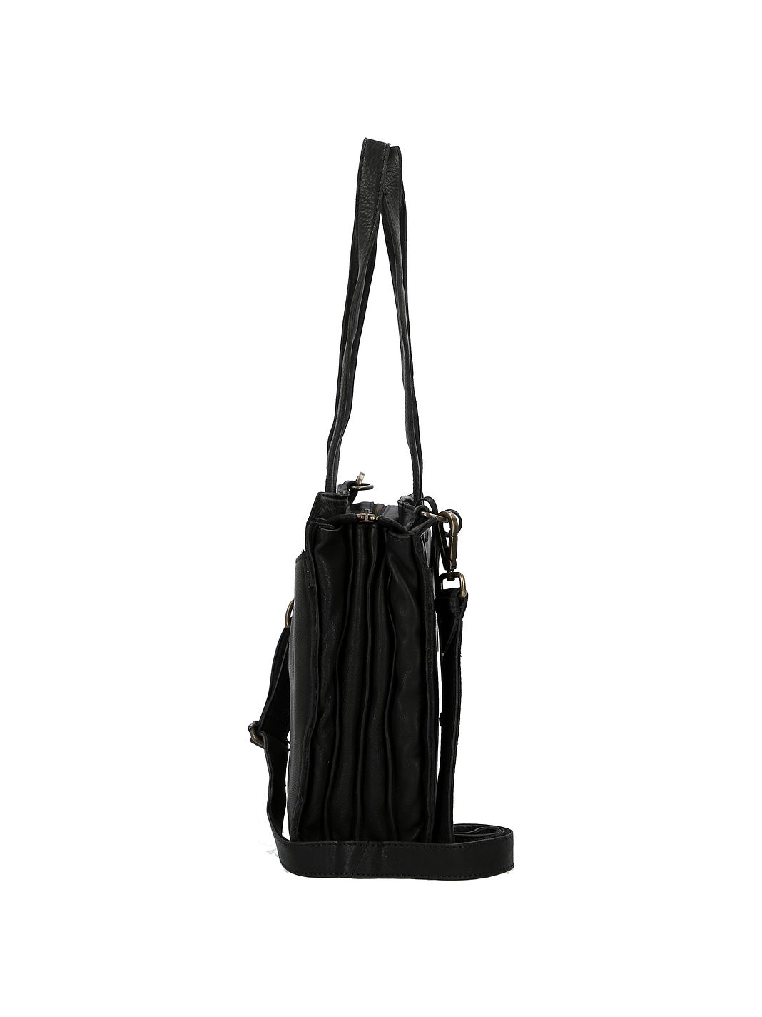 Cowboysbag Lavish Hilgard Borsa a spalla 35 cm Cowboysbag Lavish Hilgard Borsa a spalla 35 cm