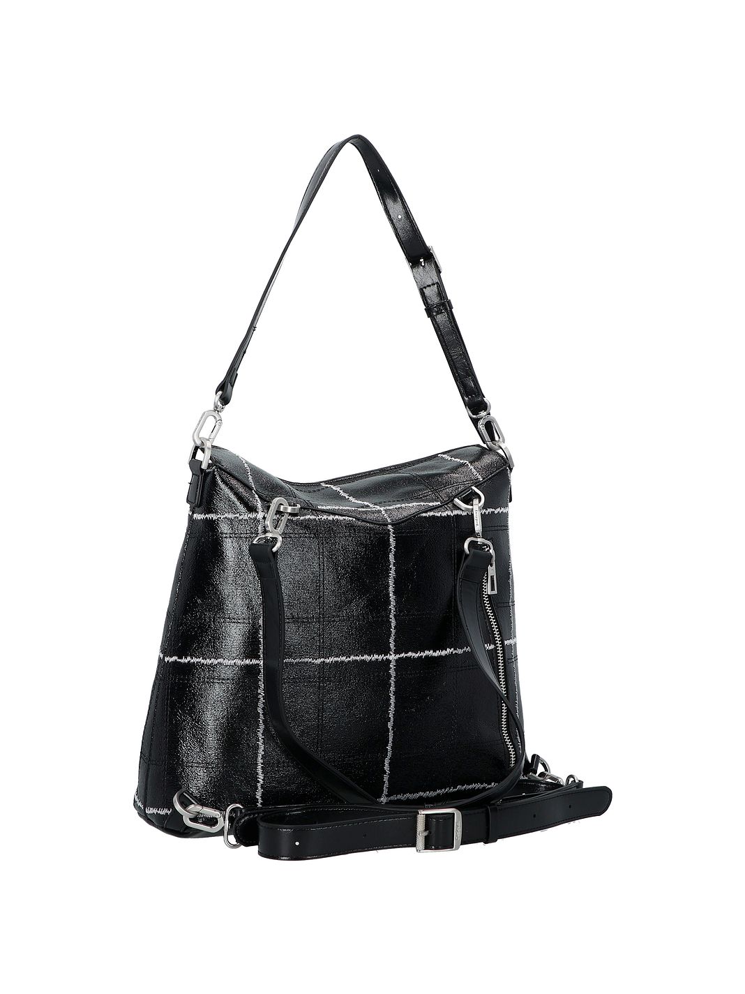 Desigual Mai-Tai Daypack 33 cm