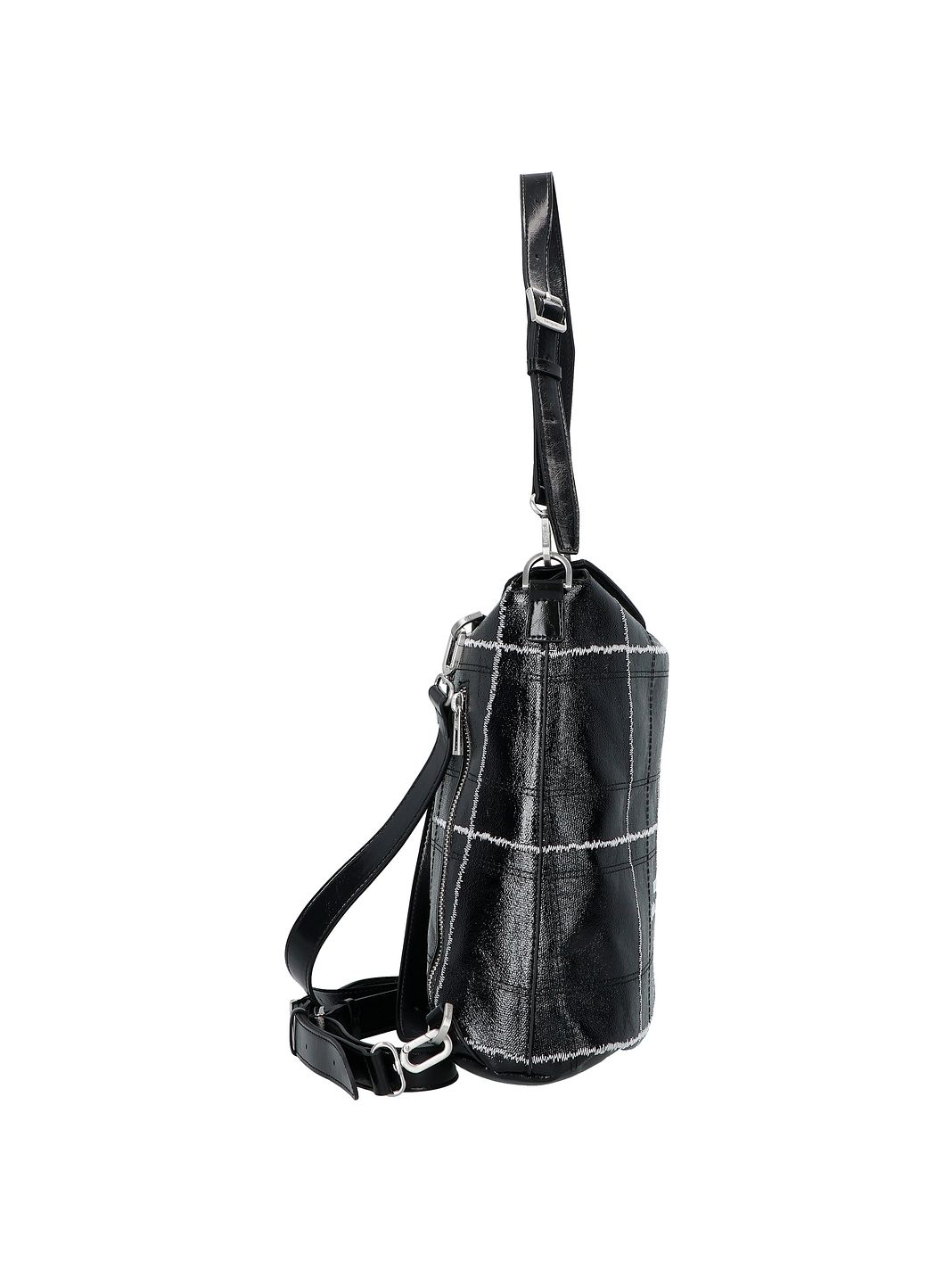 Desigual Mai-Tai Daypack 33 cm