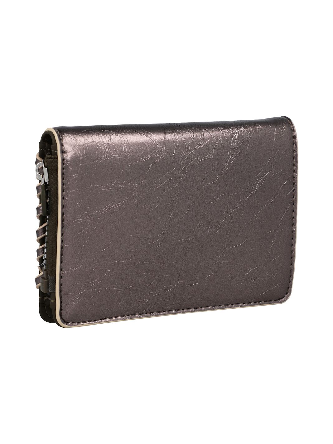 Desigual Greta Plånbok 13.5 cm Desigual Greta Plånbok 13.5 cm