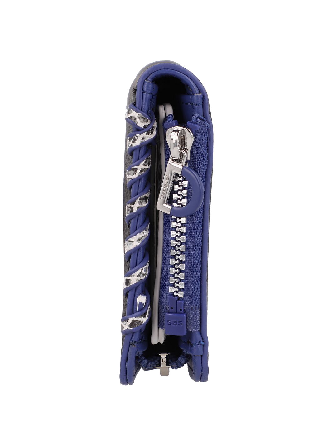 Desigual Greta Plånbok 14 cm Desigual Greta Plånbok 14 cm