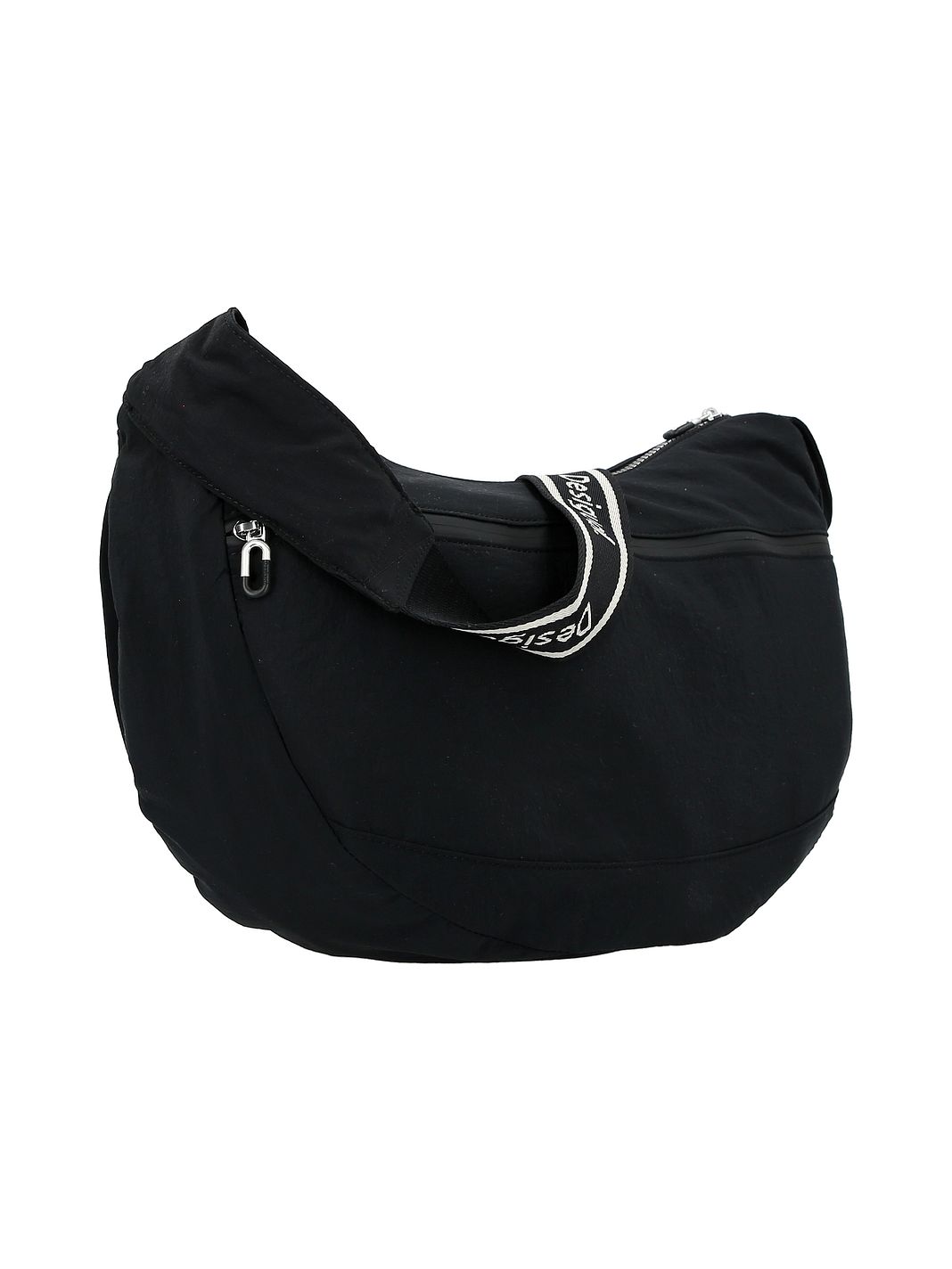 Desigual Cangas Borsa a spalla 38 cm Desigual Cangas Borsa a spalla 38 cm