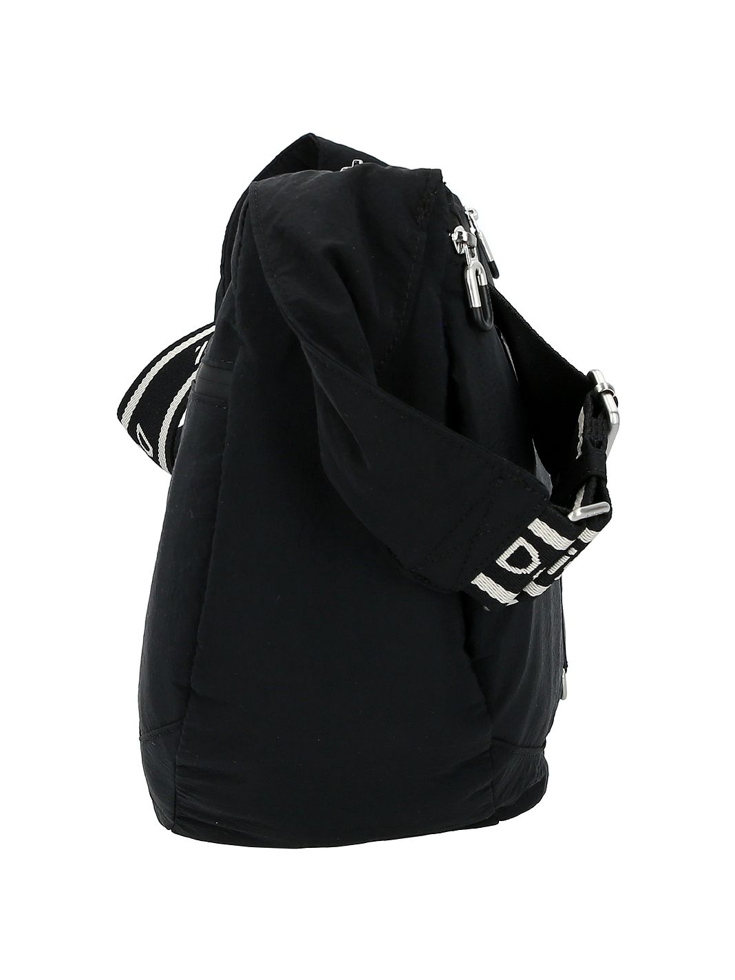 Desigual Cangas Borsa a spalla 38 cm Desigual Cangas Borsa a spalla 38 cm