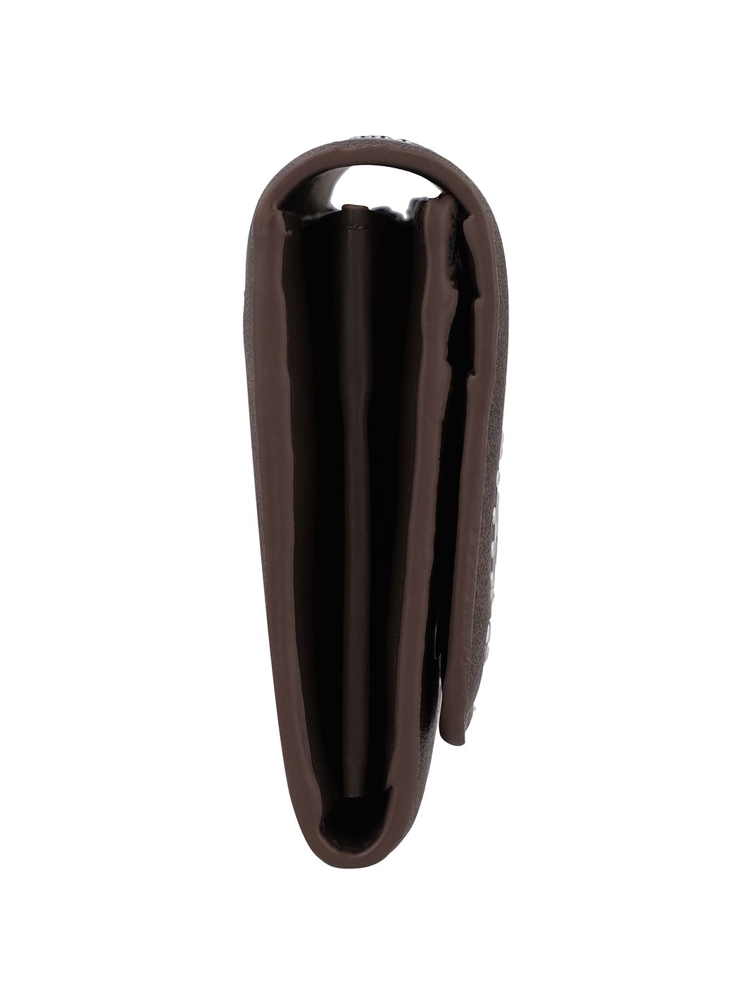 Desigual Poker Face Mariona Plånbok 19 cm Desigual Poker Face Mariona Plånbok 19 cm