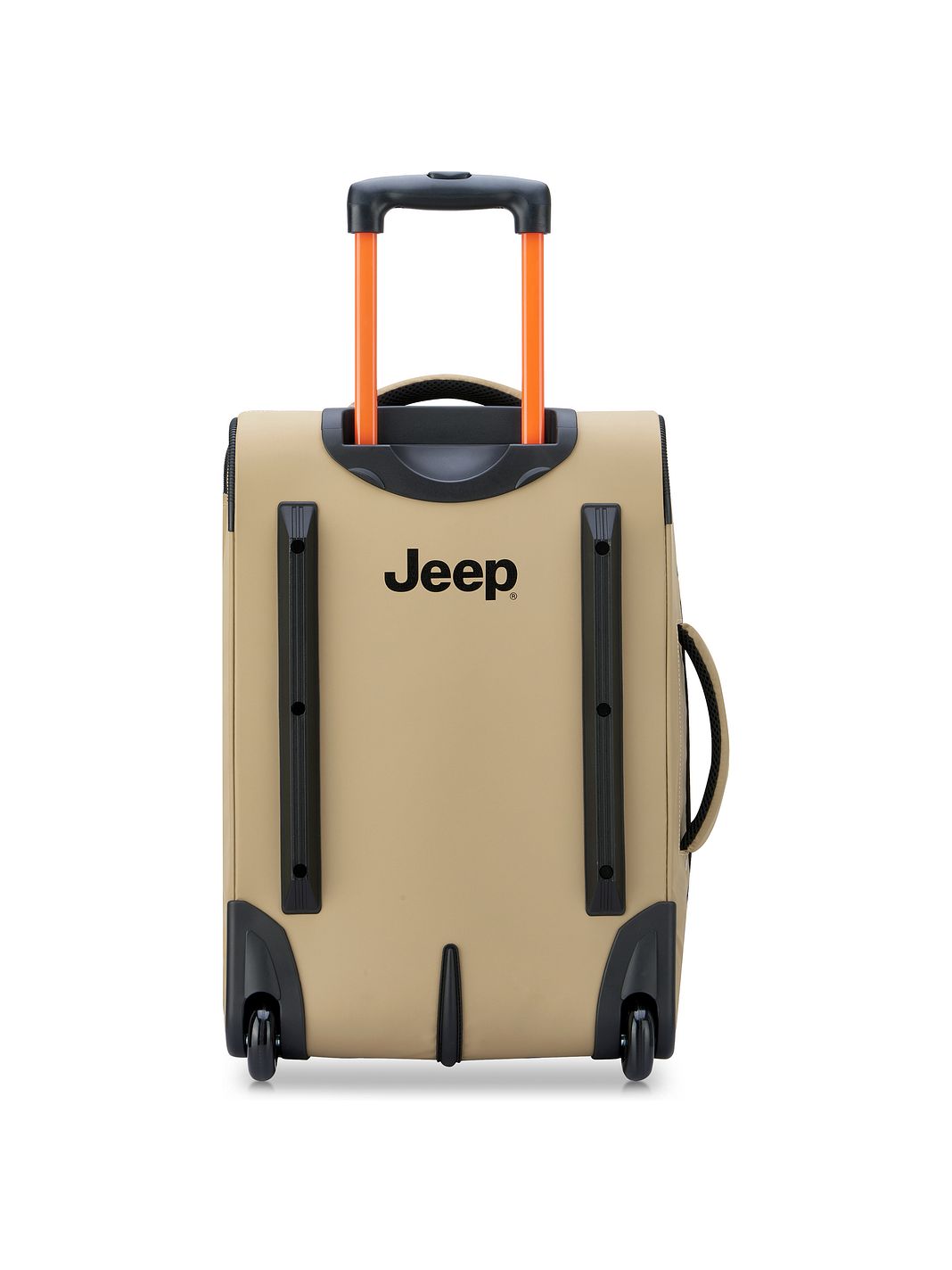 Jeep JS006B 2 ruote Trolley cabina 55 cm Jeep JS006B 2 ruote Trolley cabina 55 cm