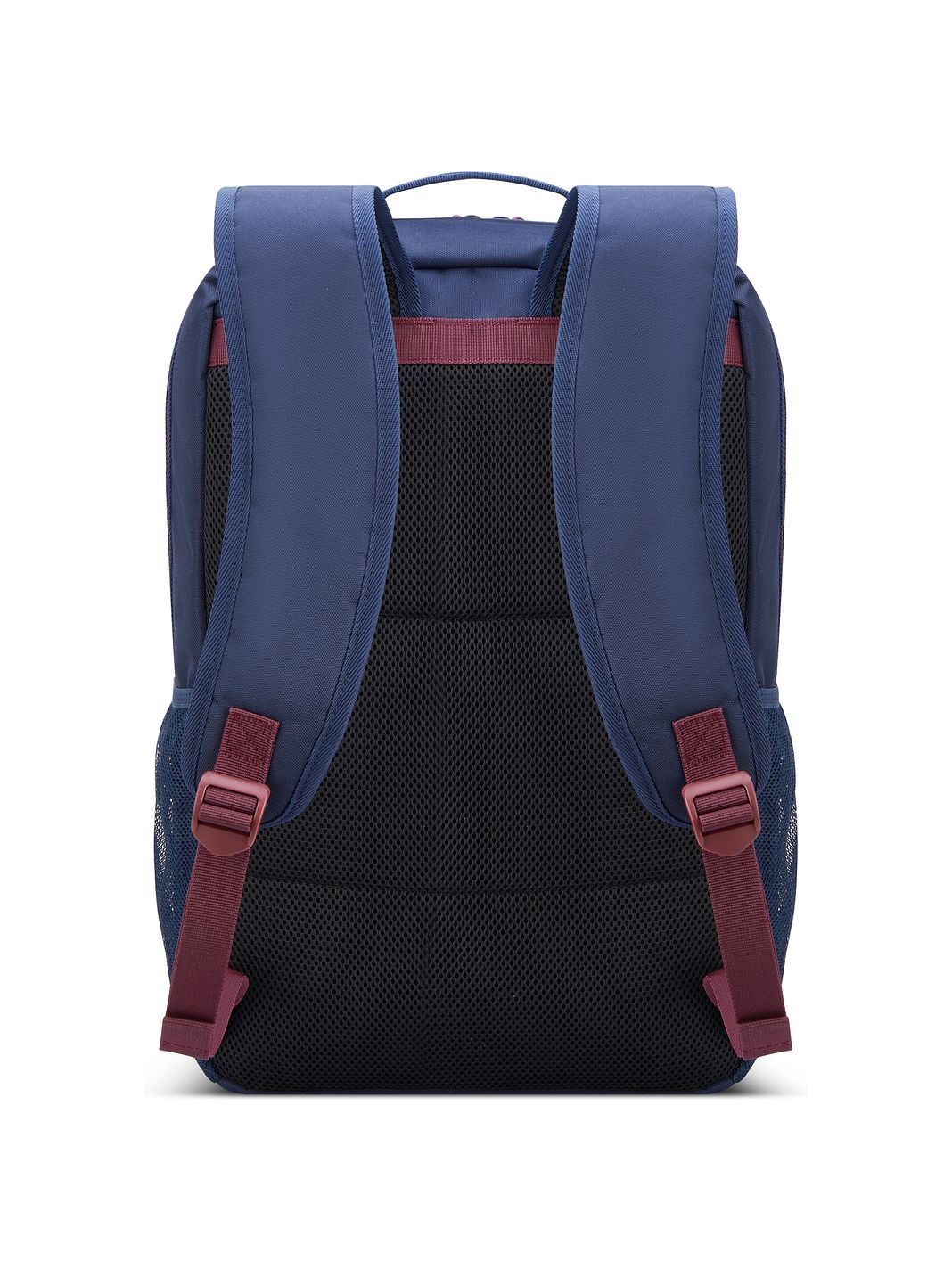Jeep JS015B Zaino da giorno 46 cm Vano porta PC Jeep JS015B Zaino da giorno 46 cm Vano porta PC