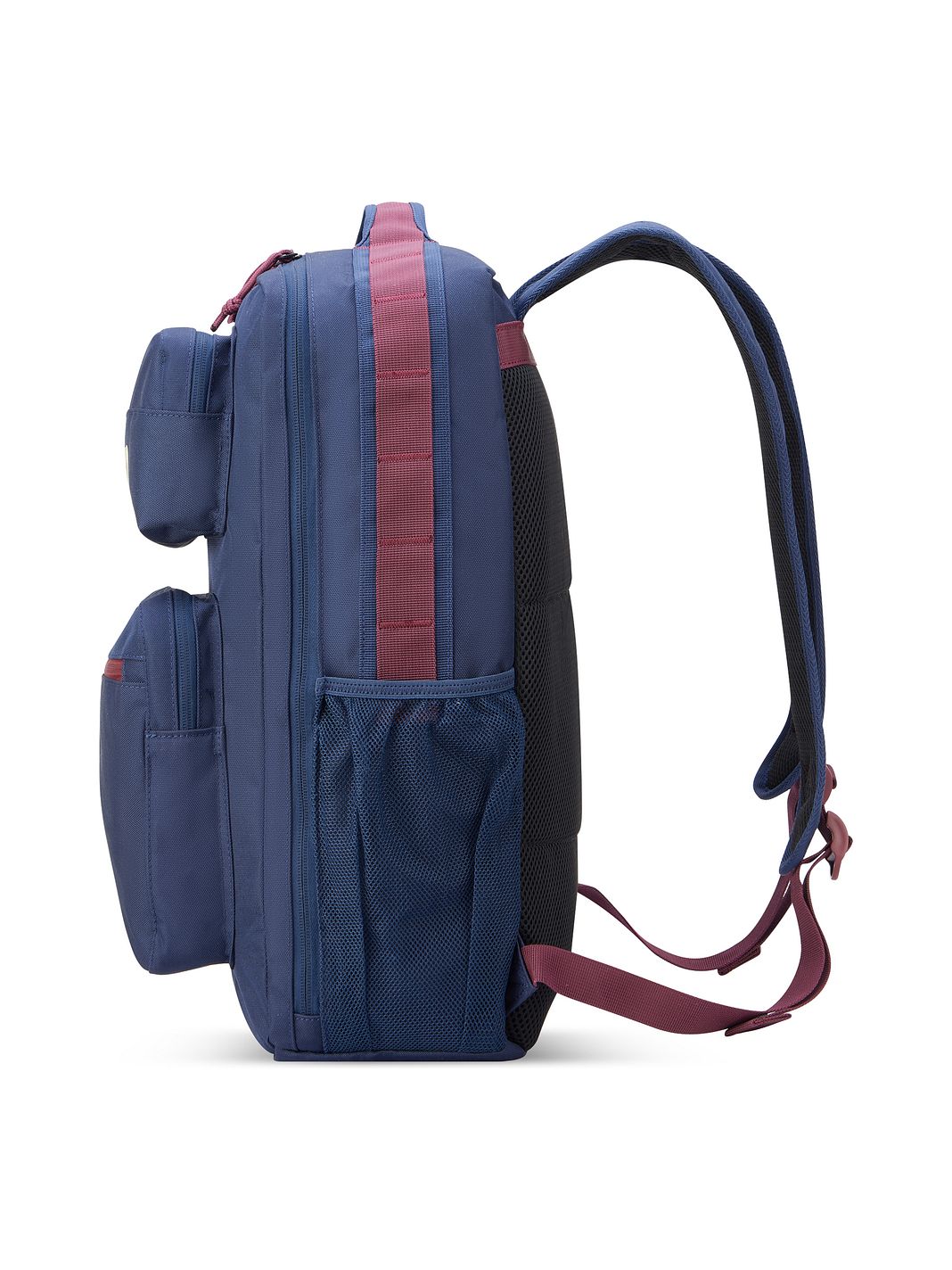 Jeep JS015B Zaino da giorno 46 cm Vano porta PC Jeep JS015B Zaino da giorno 46 cm Vano porta PC