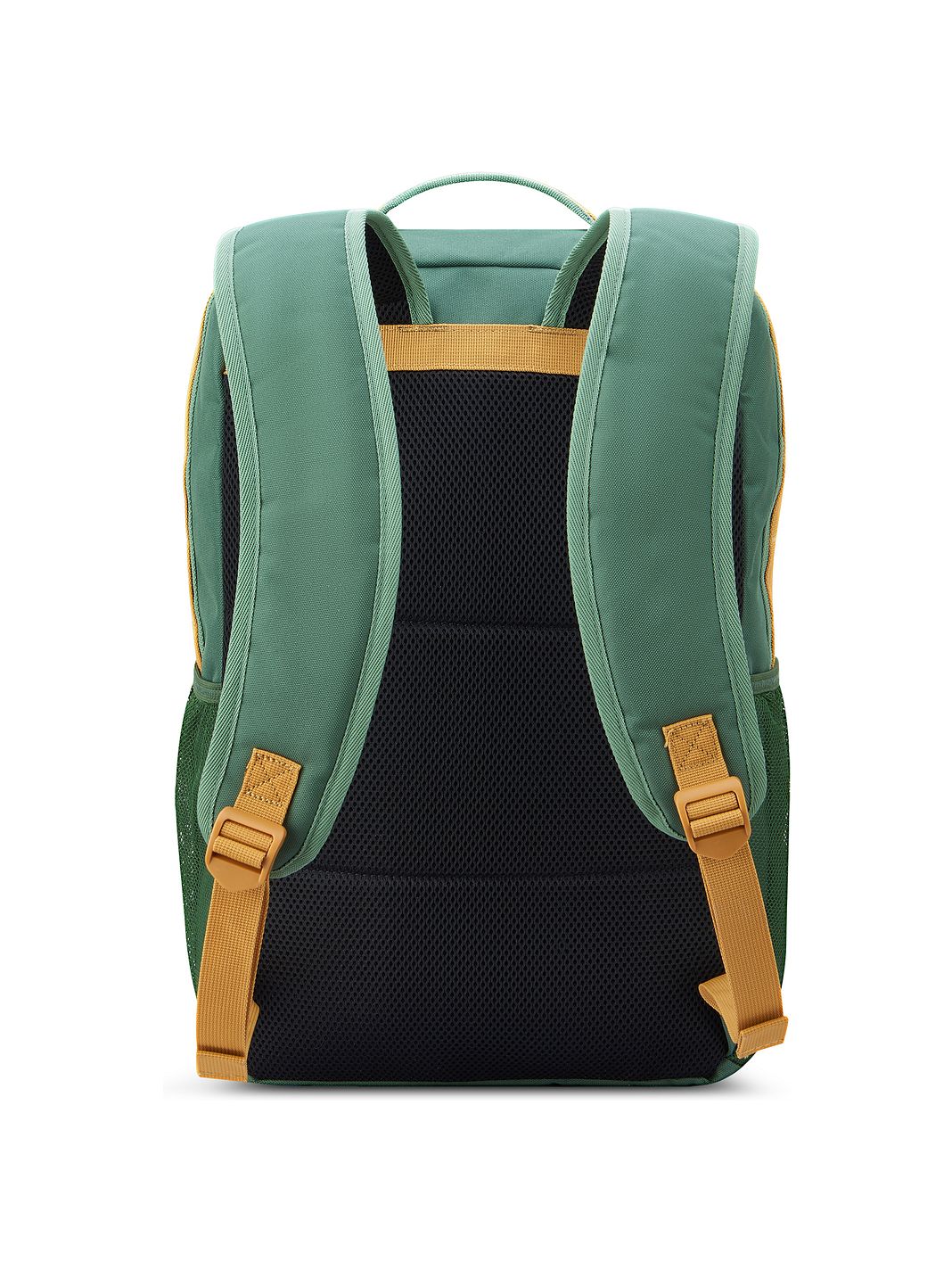 Jeep JS015B Zaino da giorno 46 cm Vano porta PC