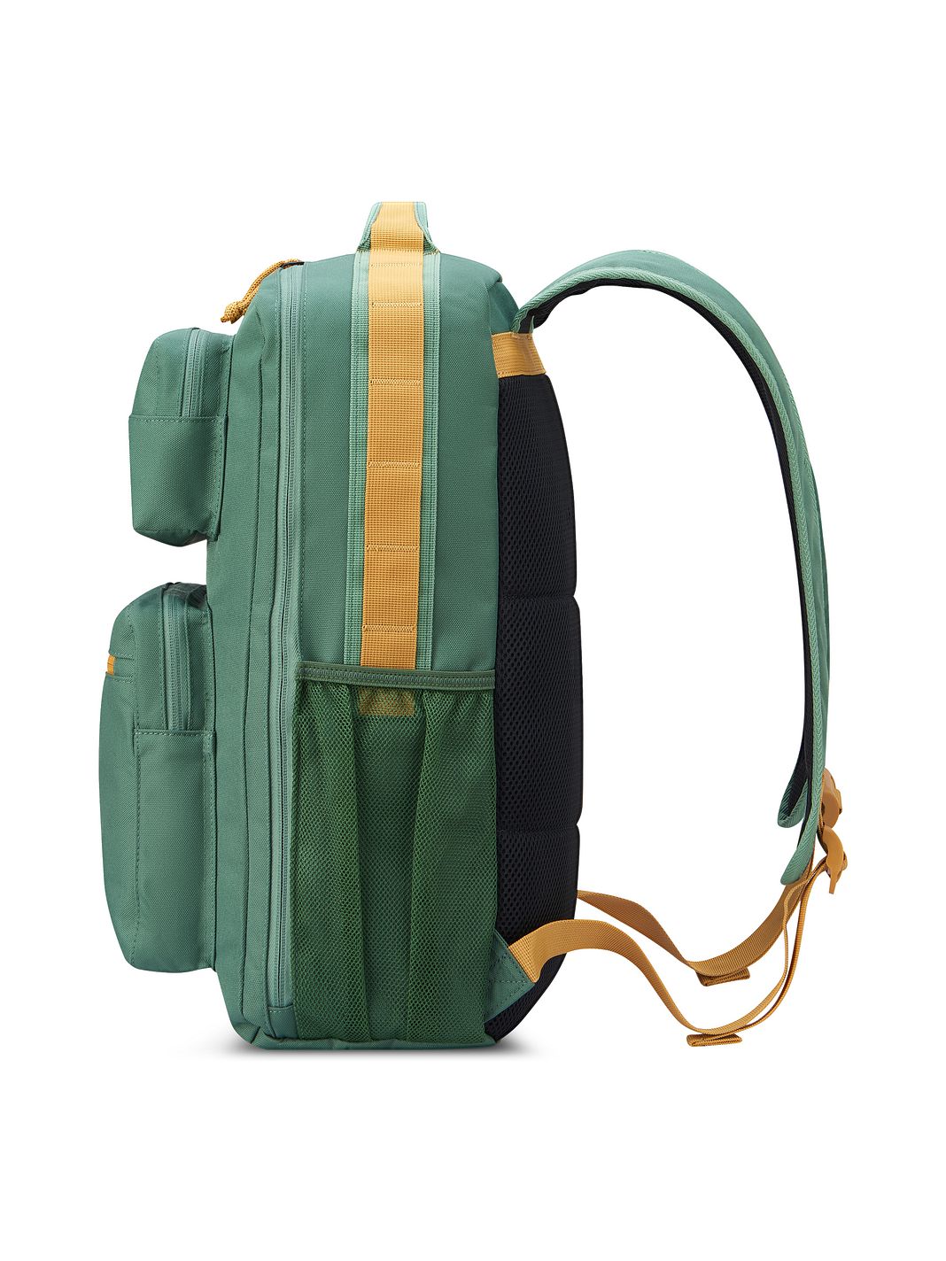 Jeep JS015B Zaino da giorno 46 cm Vano porta PC