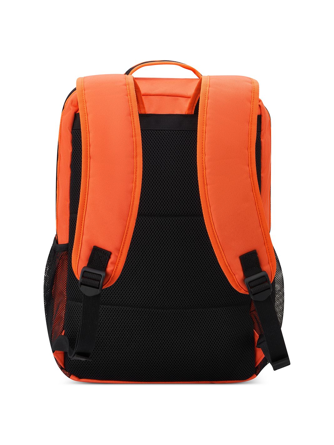 Jeep JS015B Zaino da giorno 46 cm Vano porta PC Jeep JS015B Zaino da giorno 46 cm Vano porta PC