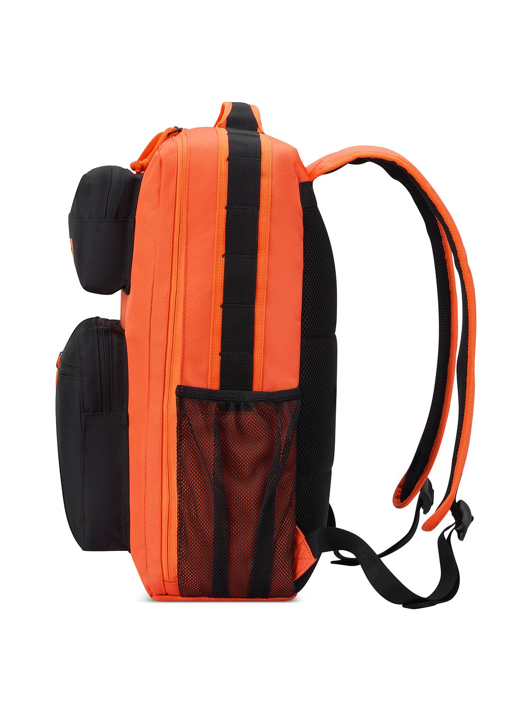 Jeep JS015B Zaino da giorno 46 cm Vano porta PC Jeep JS015B Zaino da giorno 46 cm Vano porta PC
